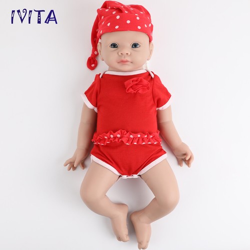 Ivita pollici silicone - pollici,