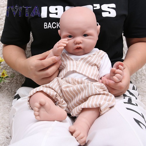 Ivita floppy platinum - ivita,